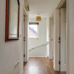 Rent 2 bedroom apartment in Dundonald
