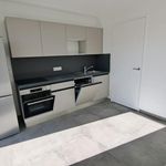 Rent 2 bedroom apartment of 50 m² in Meylan