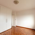 Rent 3 bedroom apartment in Blouberg
