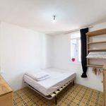 Rent 2 bedroom apartment of 45 m² in l'Hospitalet de Llobregat