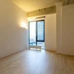 Rent 2 bedroom apartment of 128 m² in Arnhem