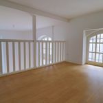 Rent 1 bedroom apartment of 37 m² in Troyes