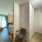 Rent 8 bedroom house of 345 m² in İzmir