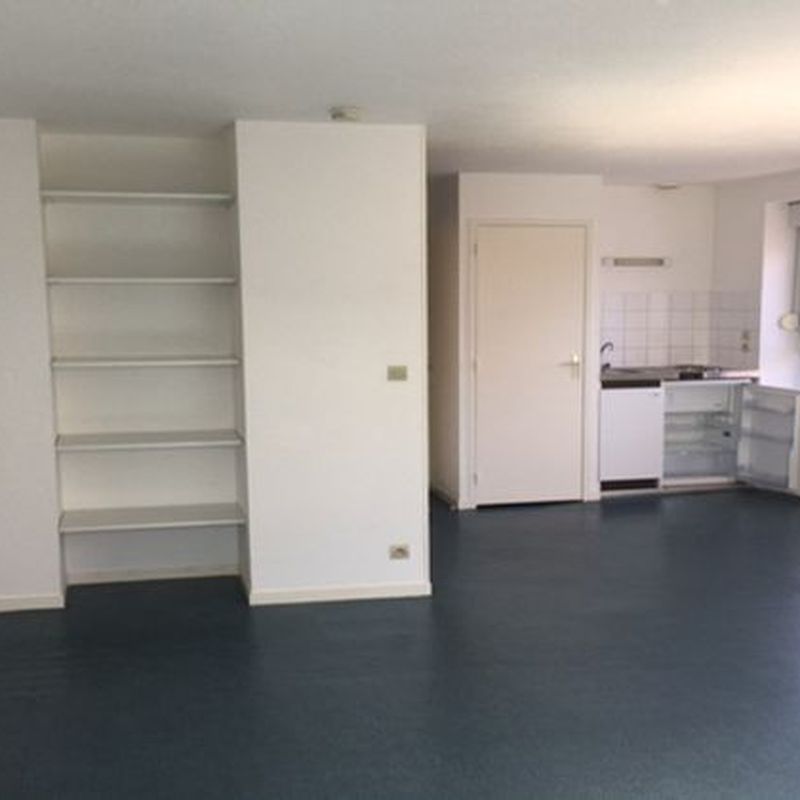 Location Appartement 42300, ROANNE france