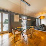 Rent 2 bedroom apartment of 2 m² in Genova
