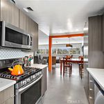 Rent 1 bedroom apartment of 116 m² in San Clemente