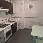 Rent 3 bedroom apartment of 95 m² in Valladolid