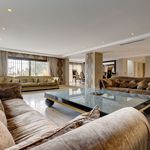 Rent 7 bedroom house of 736 m² in Ronda