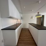 Huur 2 slaapkamer appartement van 81 m² in Eindhoven