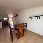 Rent 2 bedroom apartment of 50 m² in Anguillara Sabazia