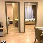 Rent 2 bedroom apartment of 47 m² in Bang Na Tai