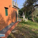 Rent 2 bedroom house of 70 m² in Lerici
