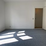 Lej 2-værelses lejlighed på 60 m² i Horsens