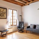 Rent 3 bedroom apartment of 67 m² in Paris