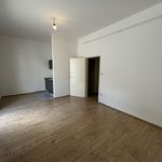 Miete 2 Schlafzimmer wohnung von 35 m² in Vienna