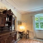 Rent 1 bedroom apartment of 100 m² in Kielce