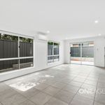 Rent 3 bedroom house in Nowra - Bomaderry