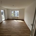 Miete 2 Schlafzimmer wohnung von 60 m² in Wiesbaden
