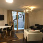 Rent 3 bedroom apartment of 70 m² in Tübingen