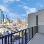 Rent 3 bedroom apartment of 257 m² in Houston