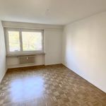 Miete 5 Schlafzimmer wohnung von 85 m² in Liestal