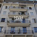 Rent 1 bedroom apartment of 48 m² in Genève
