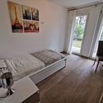 Rent 4 bedroom apartment of 101 m² in München