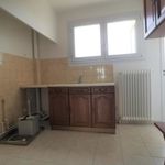 Rent 3 bedroom apartment of 59 m² in Toulouse