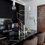 Rent 2 bedroom apartment of 88 m² in Salamanca