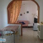 Rent 1 bedroom apartment of 40 m² in Lavello