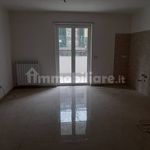 Rent 3 bedroom apartment of 80 m² in Mugnano di Napoli