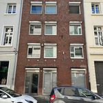 Rent 1 bedroom house in Immobilien in Düsseldorf