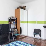 Rent a room of 85 m² in Roma