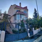 Rent 6 bedroom house of 250 m² in Ankara