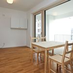 Rent 5 bedroom apartment of 14 m² in Frankfurt am Main