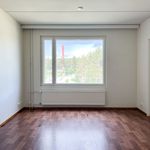Rent 2 bedroom apartment of 49 m² in Jyväskylä