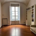 Rent 4 bedroom apartment of 111 m² in FIRENZE