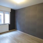 Rent 2 bedroom apartment of 53 m² in Orléans