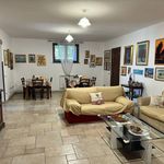3-room flat via Fontanella Superiore, Monticello, Trevignano Romano