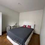 Rent 4 bedroom apartment in Saint-Quentin