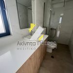 Rent 1 bedroom apartment of 45 m² in Municipal Unit of Patras