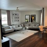 Rent 2 bedroom apartment of 58 m² in Västerås