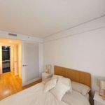 Rent 1 bedroom apartment of 86 m² in Madrid