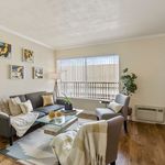 Rent 1 bedroom apartment of 67 m² in Westminster