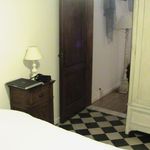 Rent 1 bedroom apartment of 40 m² in Pontedera