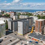 Rent 1 bedroom apartment of 27 m² in Tampere