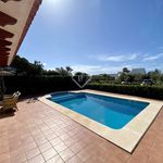 Rent 3 bedroom house of 140 m² in Ciutadella de Menorca