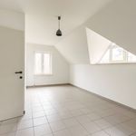 Huur 2 slaapkamer appartement van 118 m² in Herentals