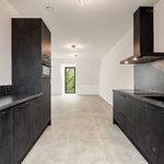 Rent 1 bedroom house of 74 m² in Stekene