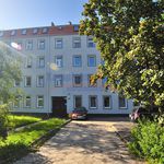 Wynajmij 3 sypialnię apartament w Szczecin